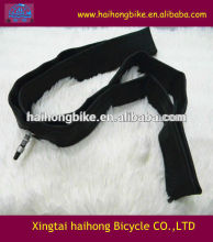 High quality durable bicycle tube ,bike inner tubes
