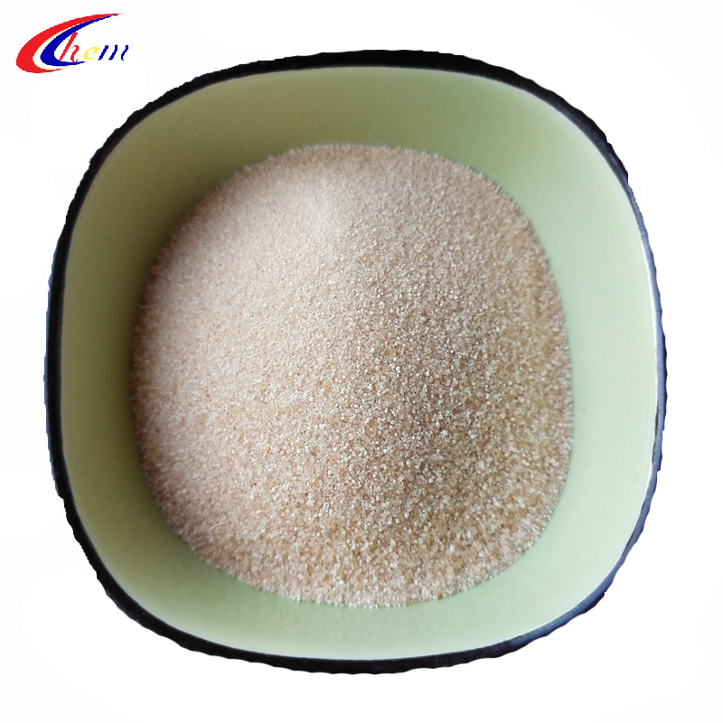 عالي الجودة sulfanilate cas no. 515-74-2