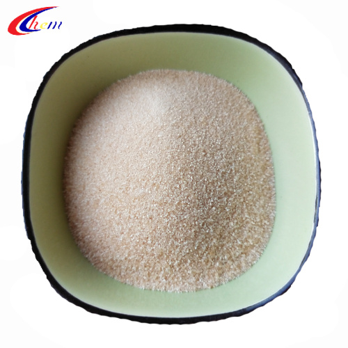 Sodium sulfanilate berkualitas tinggi CAS no. 515-74-2