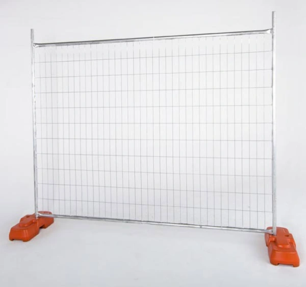 2019 Hot Sale Ebay Standard Australia Removable Fencing Made in China