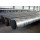 ASTM A333 Seamless Carbon Steel Pipe