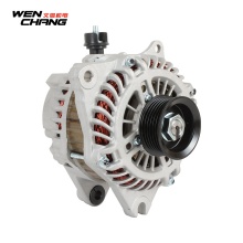 Alternator for Lincoln MKS, Ford Edge, Taurus, Dorchester Limousine & Fusion