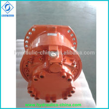 HMS35 Double Speed Hydraulic Motor