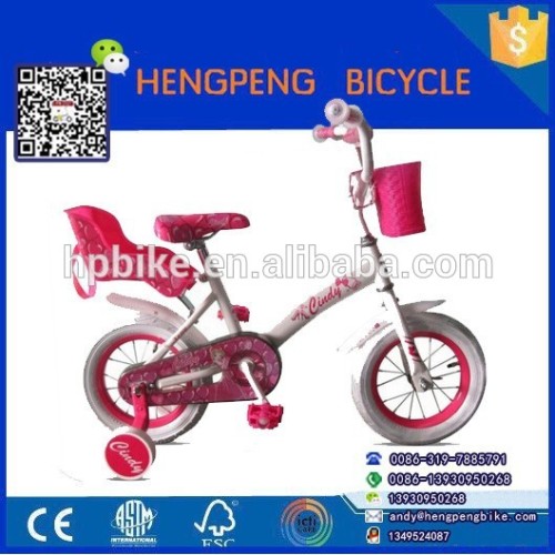 boîte bébé vélo enfants vélo pour grils