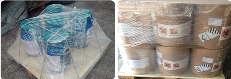 paquete 2 package 2