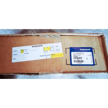 Volvo Genuine Parts L220E ECU 11184401