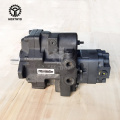 JS8030 Main Pump PVD-2B-34P-11AG-5054H JS8030 المضخة الهيدروليكية