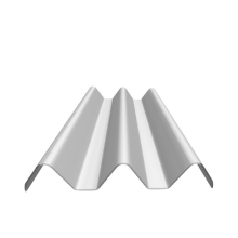 Traffic Safety Solutions: W-Beam Guardrails and Highway Crash Barriers