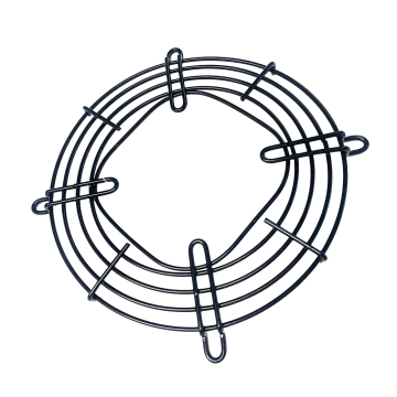 High Quality 172 Fan Cover Fan Guard Mesh Blower