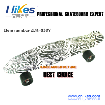 maple veneer for skateboards, blank skateboard decks wholesale