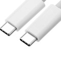 USB 3.1 Tip C Veri Şarj Kablosu