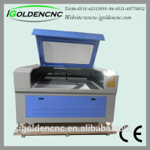 import export agents china electric engraver
