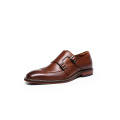 Business Work Dress Men's Shoes