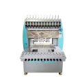 Price in gomma USB Flash Drive Printing Machine