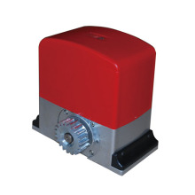 Sliding Gate Opener/sliding gate motor