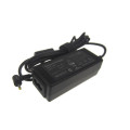 19V 2.1A 40W nätadapterladdare för Asus