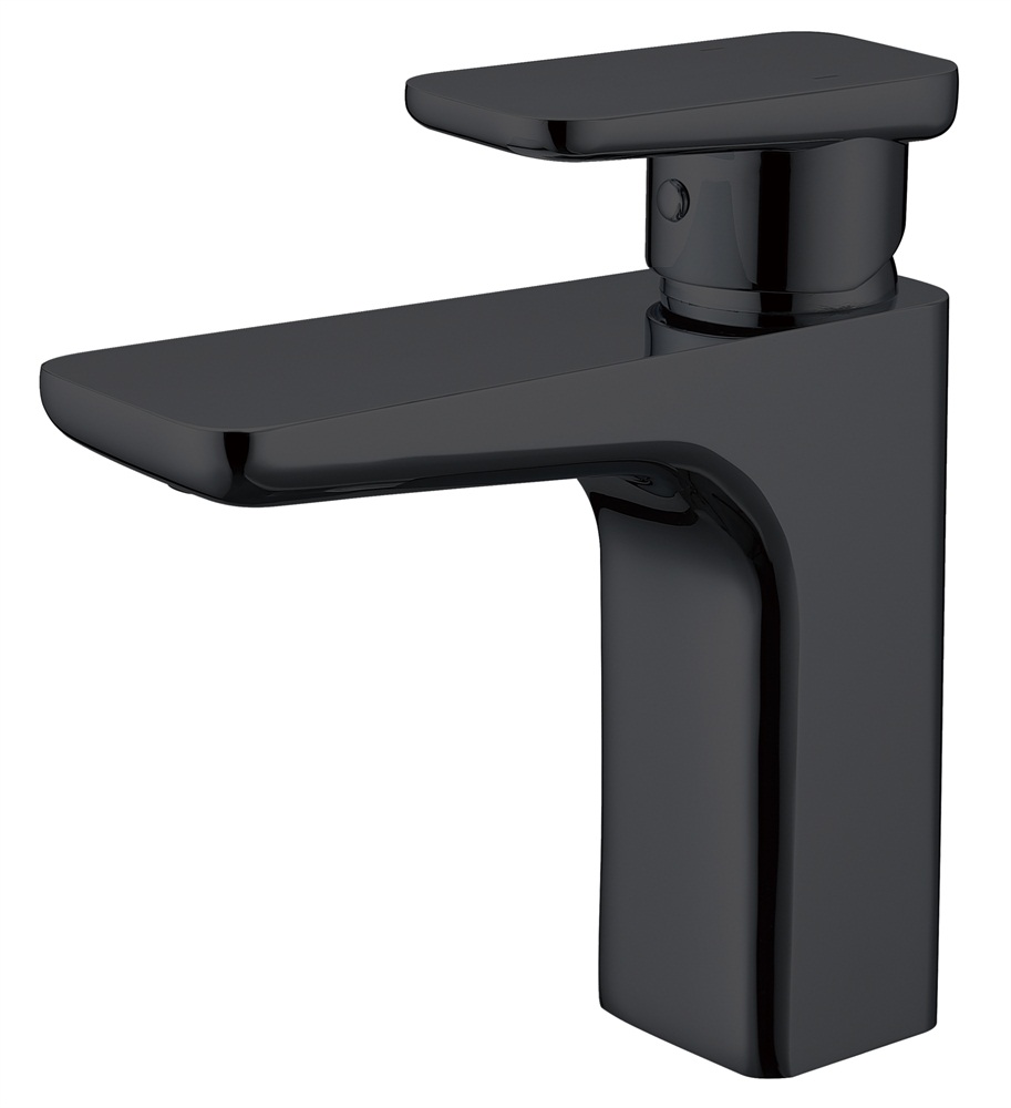 Home Depot Bathroom Frife Featets Manija individual home depot bathroom sink faucets single handle