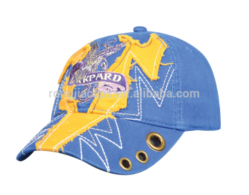 paper sun visor hat promotion plain cap baseball hat