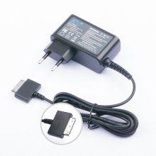 Smart 12V1.5A AC Adapter for Acer Tablet Iconia W510