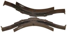 leaf spring