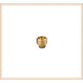 Brass Faucet Valve inlet Connector