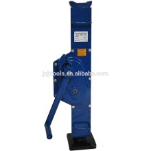 Mechancial Steel Jack