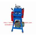 Wire Stripping Machines Para Ibenta