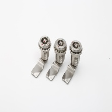 Reputation cylinder cam tubular cam door safe lock