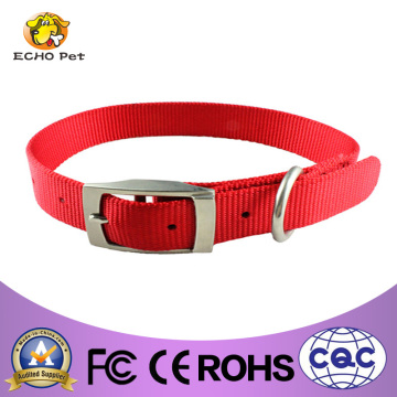 Dogs Collars and Harnesses