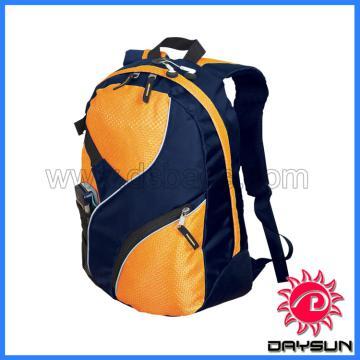 Low Cost Custom Printed Knapsacks