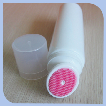 Depilatory Cream Tube Container 120ml