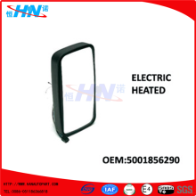 Auto Complete Mirror 5001856290 European Auto Parts
