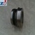 water pump mechanical seal/water pump seal/mechanical seal