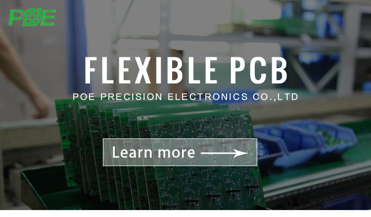 Multilayer PCB Production Service PCB Assembly 94v0 Circuit Board Manufacturer