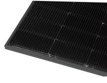 solar panel 190w 210w Polycrystalline solar panel cell