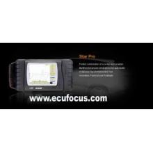 Star Pro