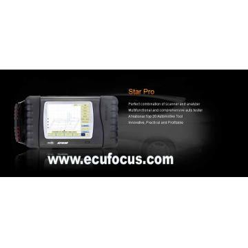 Star Pro