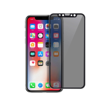 Privacy 9H Screen Protector