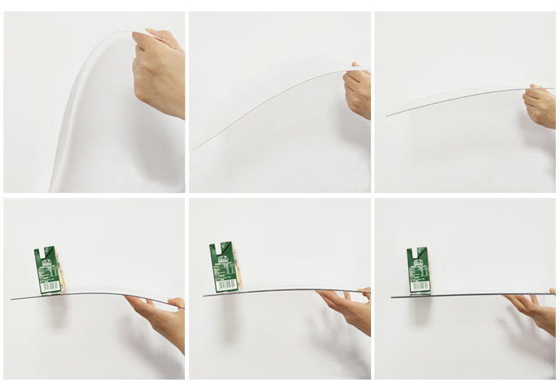 flat pet sheet flat pet sheet