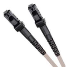 Fiber Optic Patch Cords OM1 MTRJ-MTRJ