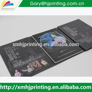 booklet printing high quality book printing