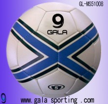 customize your own soccer ball soccer ball size 3 football PU