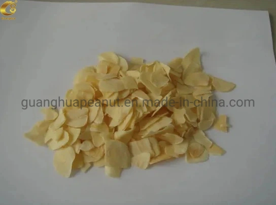 New Crop Dehydrated Garlic Powder/Flakes/Granules