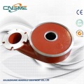 Casing Pump Casting Submersible