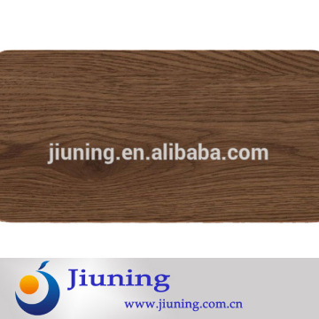 Non-slip Vinyl Pvc Plank