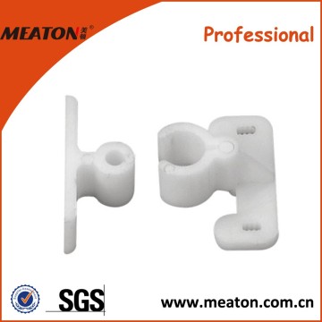 MEATON plastic catches