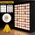 LED Grow Light 1000W Full Spectrum 3500K Sunlike