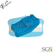 Chip Resetter For Epson 7700 / 7900 Printer Ink Cartridge Chips