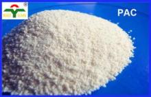 PAC-LV ,  PAC-HV Drilling Fluid Additives Polyanionic Cellu