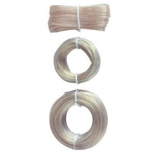 Speaker Wire Connection Guide